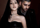 JISOO’s ‘EYES CLOSED’ Takes Over the World