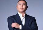 정의선 회장 취임 1년...로봇, UAM, 자율주행 