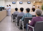 외래진료 3배 격차…접근성 강국, 효율성은 과제