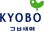 교보생명, ‘희망다솜 장학생 증서수여식’ 개최… 청년 자립 돕는 ‘든든한 버팀목’ 
