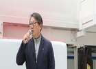 [신년사] 정홍근 티웨이항공 대표, ' 2023년을 안전운항을 기반으로 재도약의 한 해로 삼자'