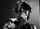J-Hope Returns with 'Killin' It Girl'