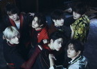ENHYPEN Tops Major Japanese Charts
