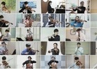 장애인먼저실천운동본부, 2021 ‘뽀꼬 아 뽀꼬’ 오케스트라 단원 모집