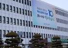 교직 첫걸음 지원…전남교육청 ‘교사인턴제’ 시행