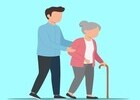 수강료 0원…병원동행매니저 무료교육 개방