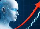 AI 버블, 2000년 IT 버블보다 더 고평가
