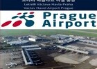 체코 프라하 공항 한국인 자동 출국심사대 빗장 다시 풀었다 