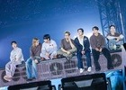 BTS to Headline FIFA World Cup Final Halftime Show
