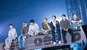 BTS to Headline FIFA World Cup Final Halftime Show