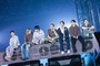 BTS to Headline FIFA World Cup Final Halftime Show