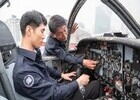 아세아항공직업전문학교, 실무 중심 커리큘럼으로 2026학년도 신입생 모집