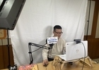 서울 강서구, '청소년 여름방학 자원봉사학교' 온라인 운영