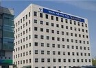 서울교육청, 미래형 대입 로드맵 공개