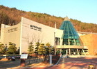 울주 테마기행 '한국적 서정의 단편소설가 오영수' 개최