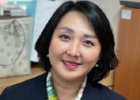 [인터뷰] 서울호서전문학교 항공서비스과 민정원 학과장