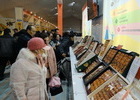 2025 영동 곶감 축제, 3일부터 간소하게  