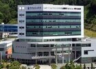 전남도교육청, 무안공항 통합 이전 맞춰 ‘항공고등학교’ 설립 추진 