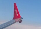 이스타항공, 전 세계 최대 규모 IATA 정회원 공식 가입
