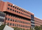 “제2외국어·특수외국어 교육, 부산서 한 단계 도약”