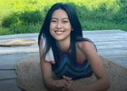 환경 위해 중고용품만 사용하는 中여성 스토리