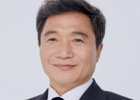 인천공항공사 이학재 사장, ACI 아태·중동 이사로 선임