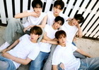 TWS Debut Song Tops 2024 Melon Chart