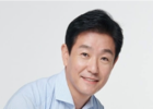 국민의힘 이주환, '기상청 오보로 25만명 항공기 결항·회항 피해' 발표