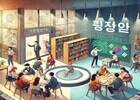 전남도교육청, 독서인문교육 강화