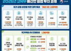 교육부, 2026년 예산 106조2663억…AI·유보통합 강화