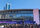 코레일, 2030 엑스포 유치 기원 콘서트 개최