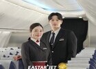 이스타항공, 교통약자 전용 셀프체크인 도입… ‘장벽 없는 항공 서비스’ 실현 