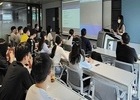 에어부산, 대학교 방문 진로 특강 '드림멘토' 추진
