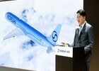 조원태 한진그룹 회장 “2026년은 통합 항공·물류 시너지 창출로 글로벌 도약하는 원년” 