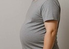 40대 男 비만율 61.7% 