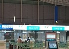 고용유지지원금 10월 종료 예정, 항공사들 11월부터 스스로 버텨야