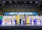 아산시, 2025년 문화예술 보조사업자 공모