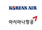 대한항공, 아시아나항공 통합 비용 6천억 원 추산