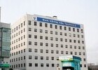 서울시교육청, STEM 교구 공유은행 구축