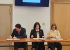 경기도교육청, 미국과 미래교육·한국어 교육 협력 추진