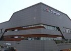 아이들 위한 19편 출격…극장 8곳 ‘릴레이 공연’ 시작