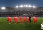 카타르서 한국 축구·K팝 공연 응원한다.. 한국 홍보 효과 물씬