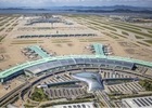 국토부, 항공기 운항 편수 증가에 따른 점검 착수