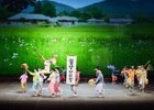 밀양아리랑, 대한민국 대표 콘텐츠로 도약