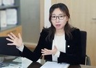 [부동산법률] 전세 끝났는데 보증금 안 돌려준다, 임차인 대응은