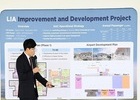 한국공항공사, '라오스 제2도시 루앙프라방' 공항 개발 및 운영권 확보 기대