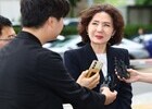이진숙 “교육, 전 생애로 본다”