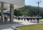 경운대 항공운항학과, ‘제13회 견장수여식’ 개최