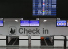 에어부산, 김해공항 신축터미널 전용 운영 시작
