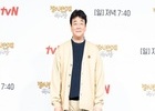 문화체육관광부, 백종원과 지역축제 먹거리 개선사업 추진